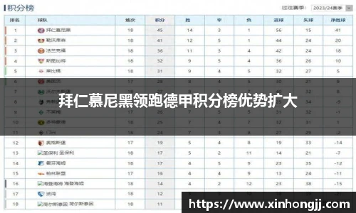 永利3044官网唯一