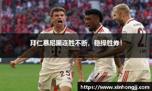 永利集团3044官网欢迎您