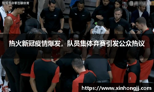 永利集团3044官网欢迎您
