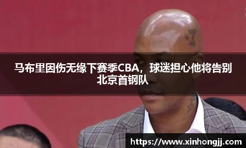 永利3044官网唯一