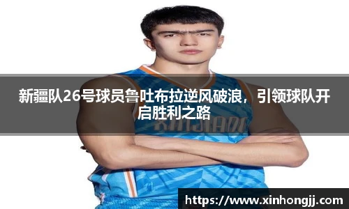 永利3044官网唯一