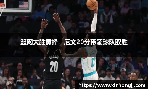 永利集团304am登录