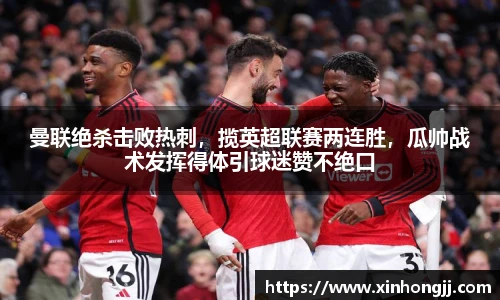 永利集团3044官网欢迎您