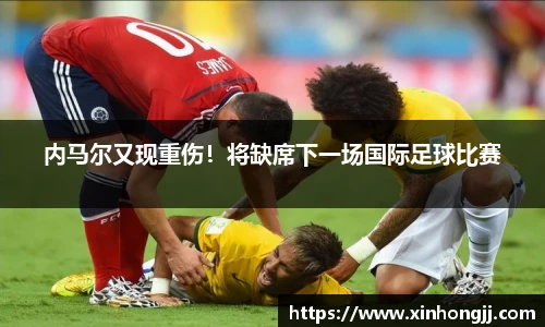 永利3044官网唯一
