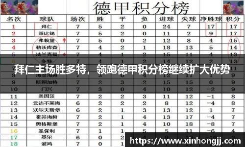 永利集团304am登录