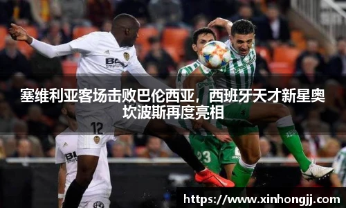 永利3044官网唯一