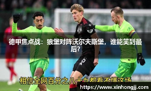 永利3044官网唯一