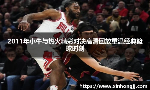 永利集团3044官网欢迎您