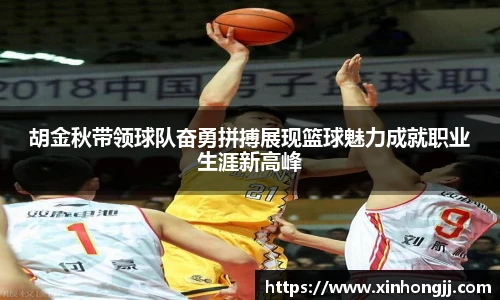 永利集团304am登录