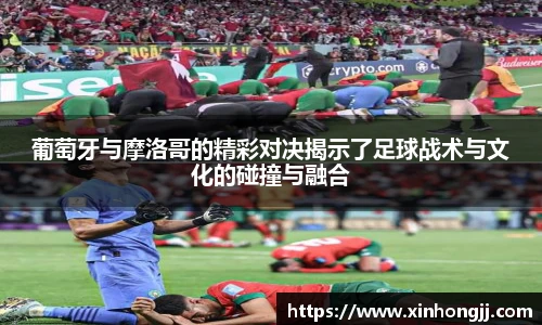 永利集团3044官网欢迎您