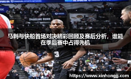 永利集团3044官网欢迎您