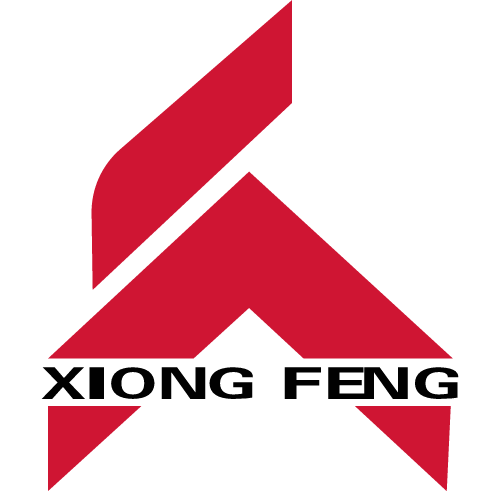 孔岗重